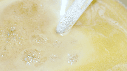 MM.Caramel