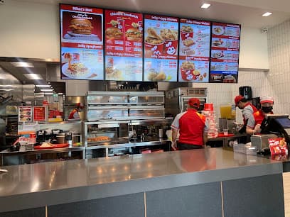 Jollibee