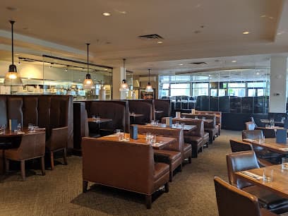 Earls Kitchen + Bar