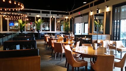 Earls Kitchen + Bar