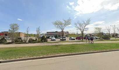 Henrietta Cafe