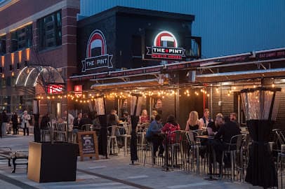 The Pint Public House - Halifax