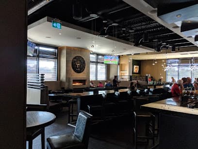 The Keg Steakhouse + Bar - Kanata/Stittsville