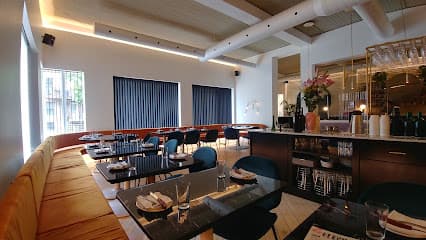 Restaurant Elena