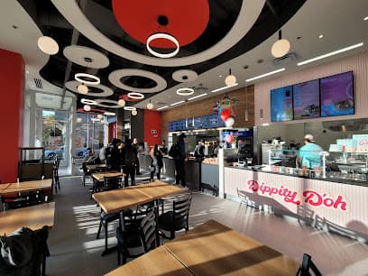 Restaurant Boustan