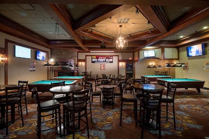 Pure Casino Lethbridge