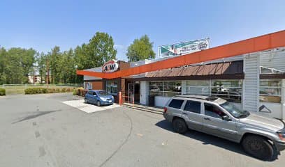 Viet Taste Restaurant
