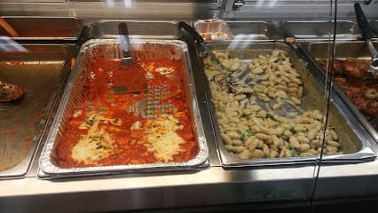 La Rose Specialty Foods and Fine Italian Bakery - MILTON, ONTARIO