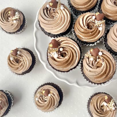 Aristocakes Bakery