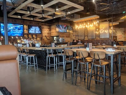 Kelseys Original Roadhouse
