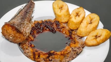 OyiNaija