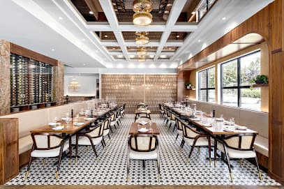 Clove - The Art of Dining