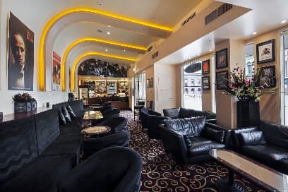 Palace Regent Cinemas Ballarat
