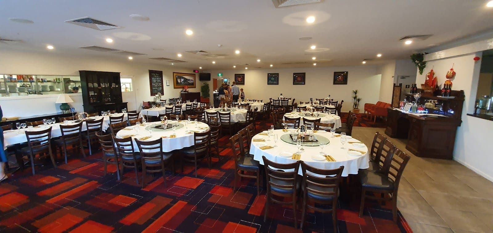 East Bundaberg Sports Club