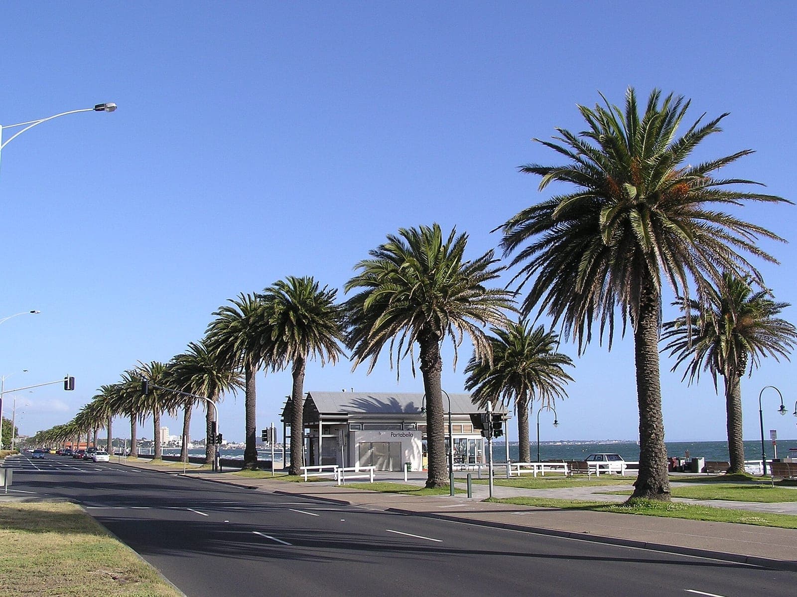 Bayside Social photo 2