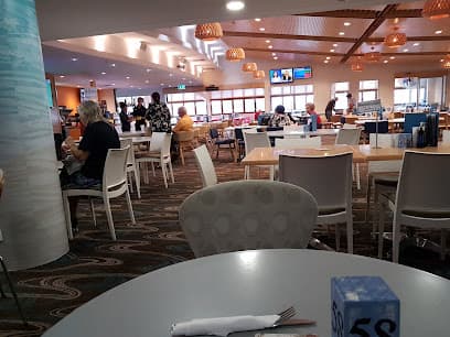 Hervey Bay R.S.L