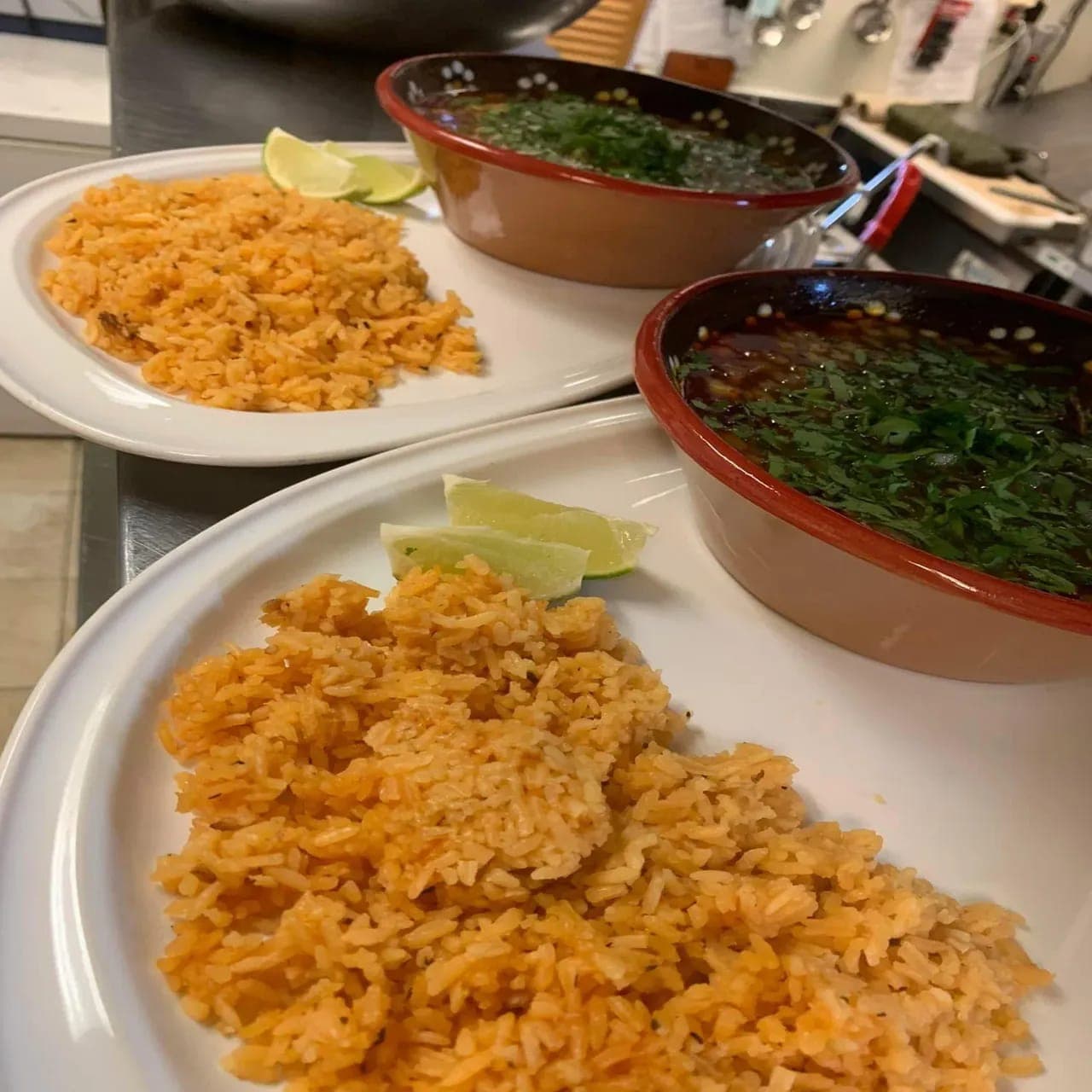La Perla Tapatia photo 6