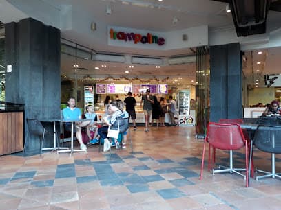 Southgate