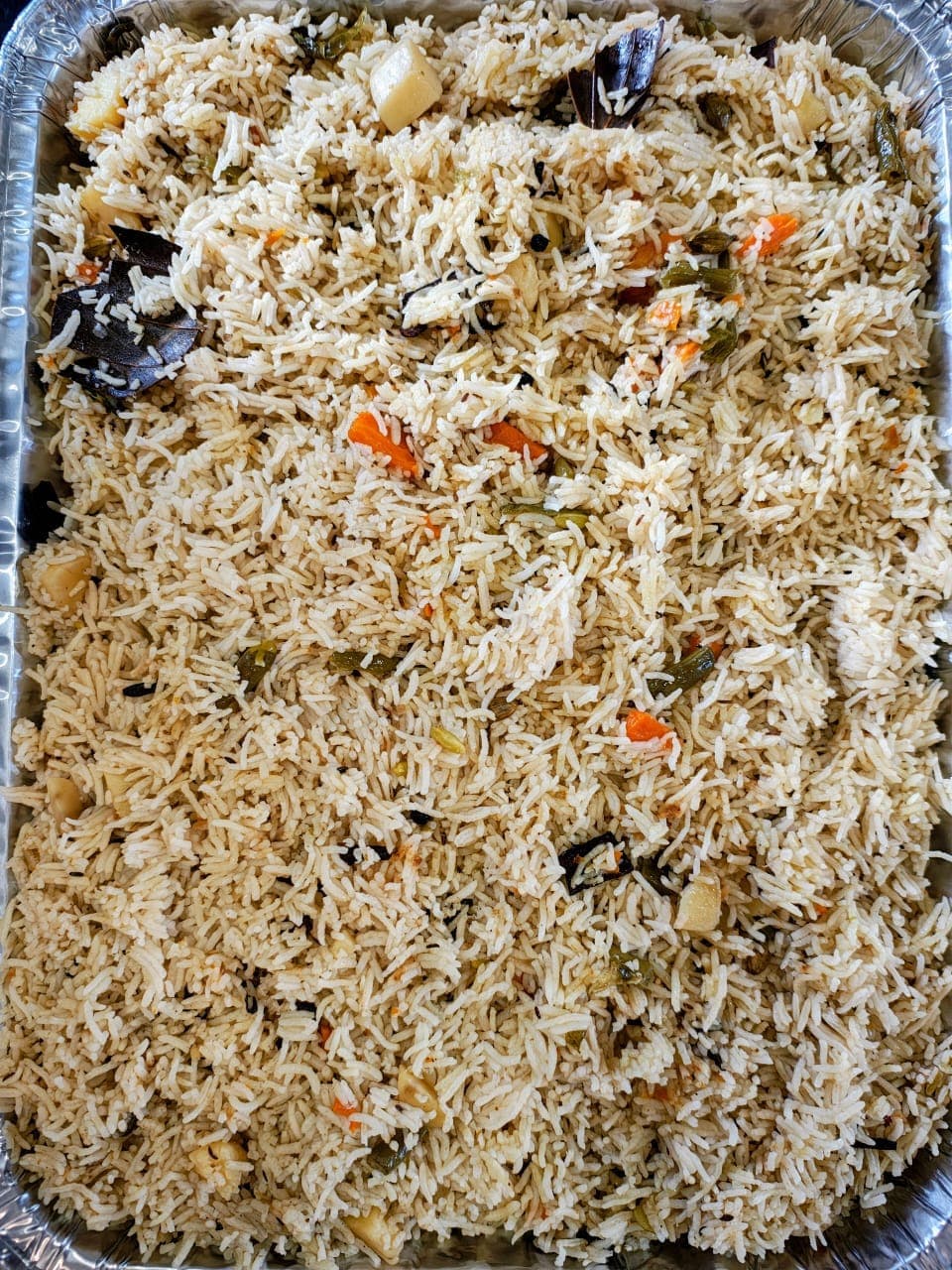 Santhoshi Home Foods