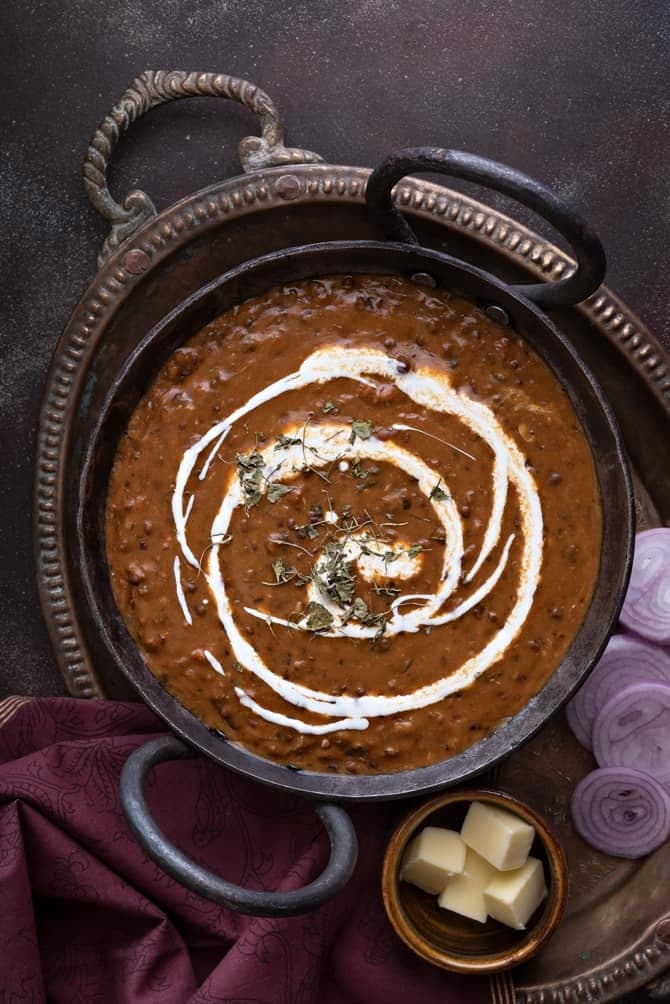 Kesari Tarneit photo 1
