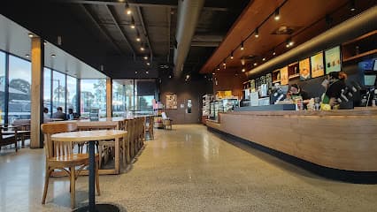 Dosa Hut - Indian Multi Cuisine Restaurant Tarneit
