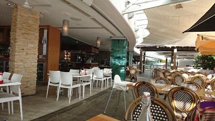 The Watermark Townsville