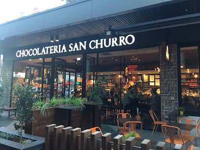 San Churro Werribee