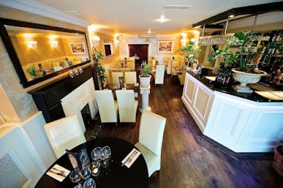 Toscana Dun Laoghaire Italian Restaurant