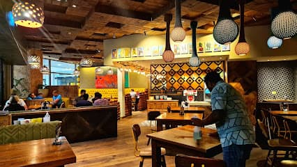 Nando's Tallaght