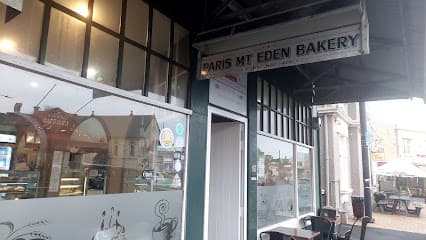 Mt Eden Bakery and Lunch Bar