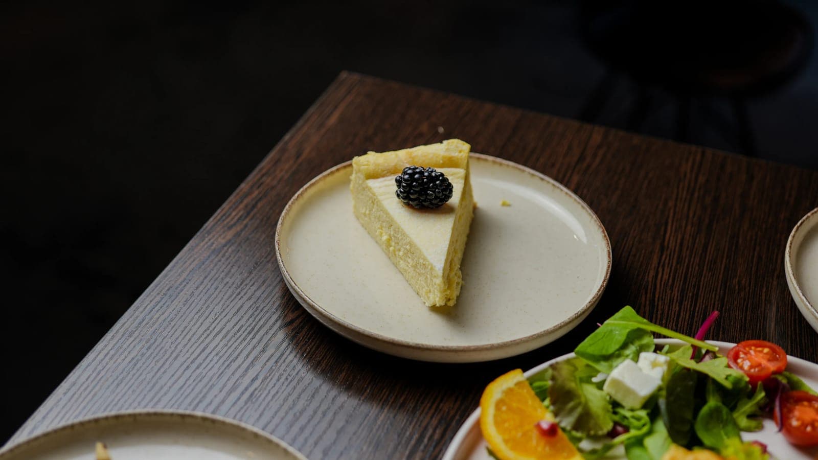 CAFÉ NO. 28 Café & Restaurant photo 3