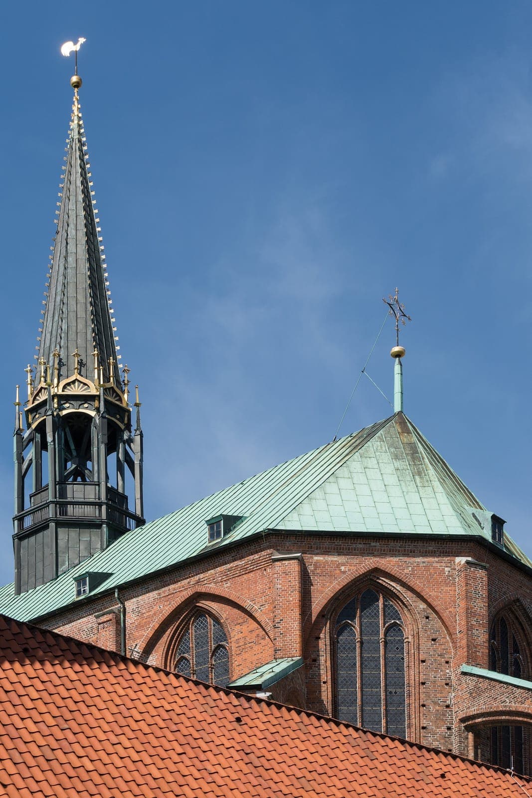 Molnar's Flammkuchenhaus photo 3