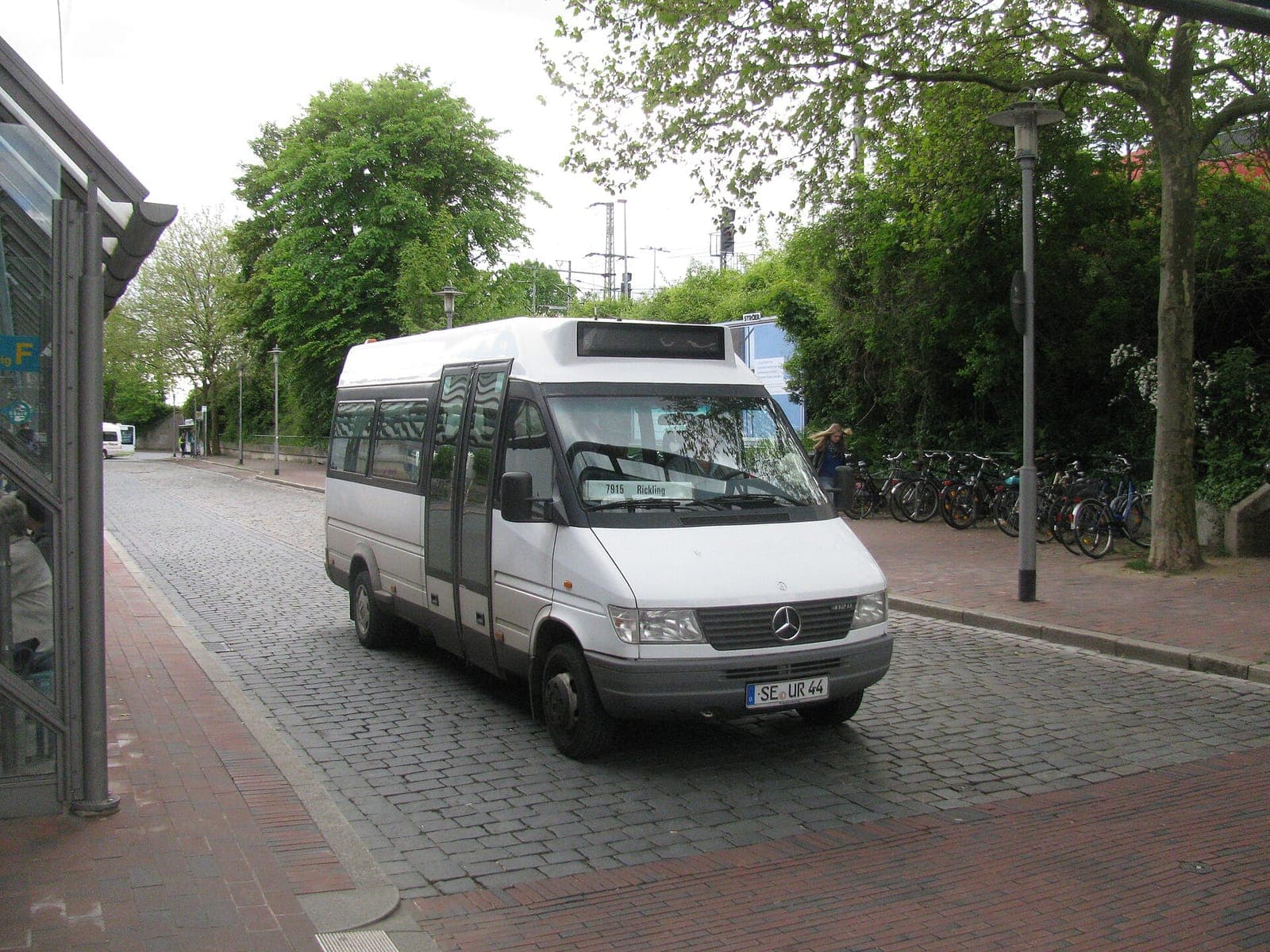 Petit Beirut - Neumünster photo 5