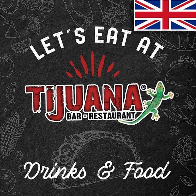 Tijuana Oberhausen photo 3