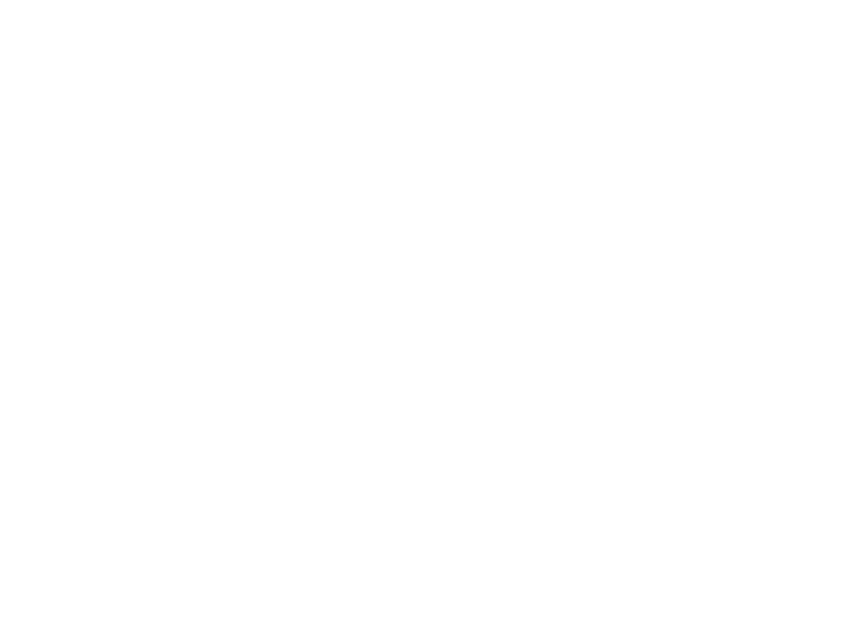 Bäckerei Schnell photo 3