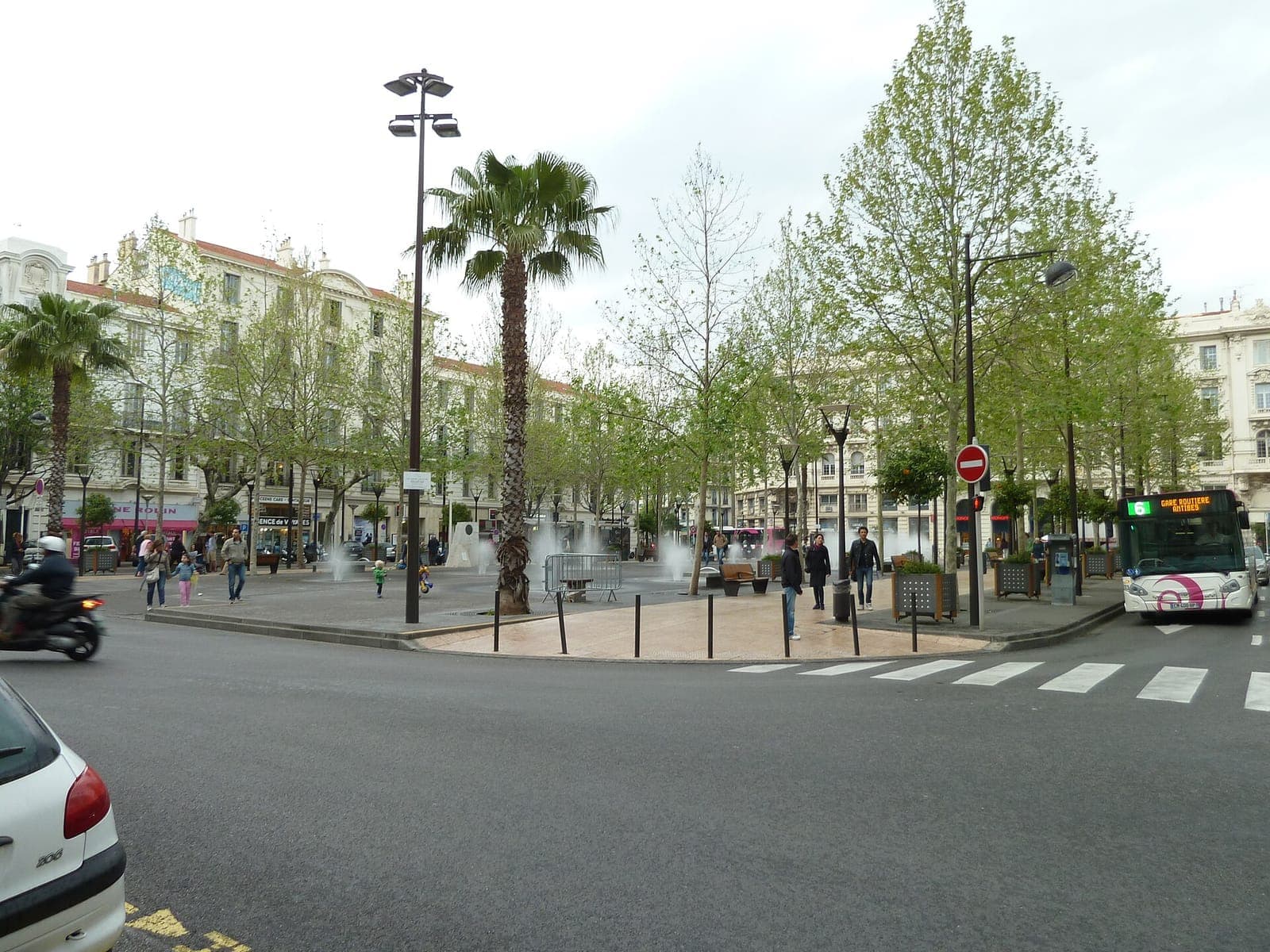 PANINO - Antibes photo 2