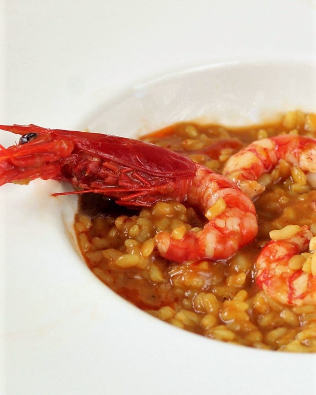 Pikondo - Aluche photo 6
