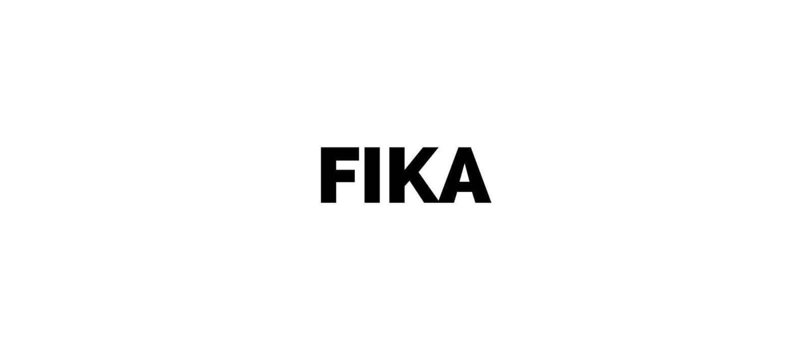Fika photo 3