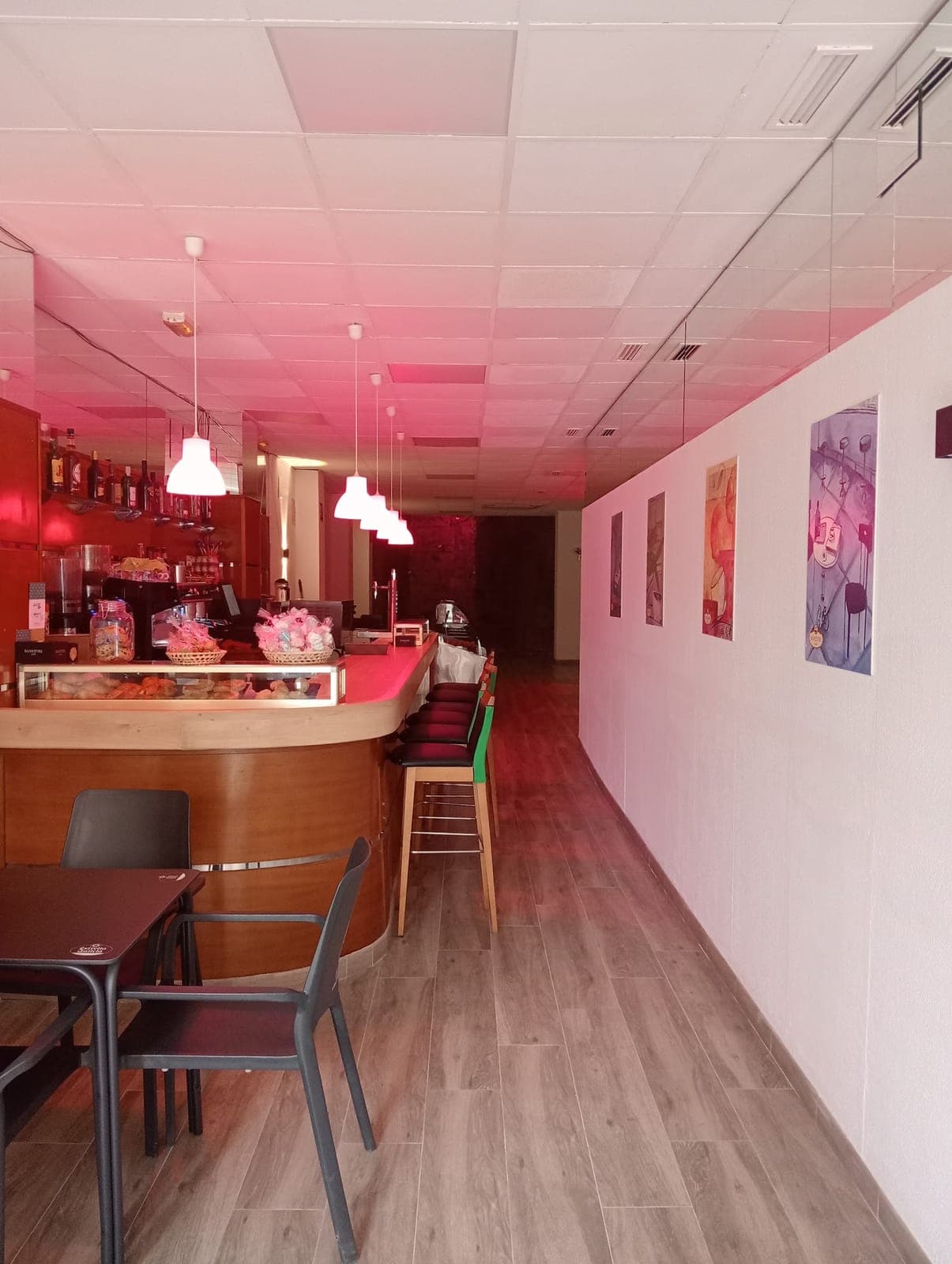 BAR BOKA2