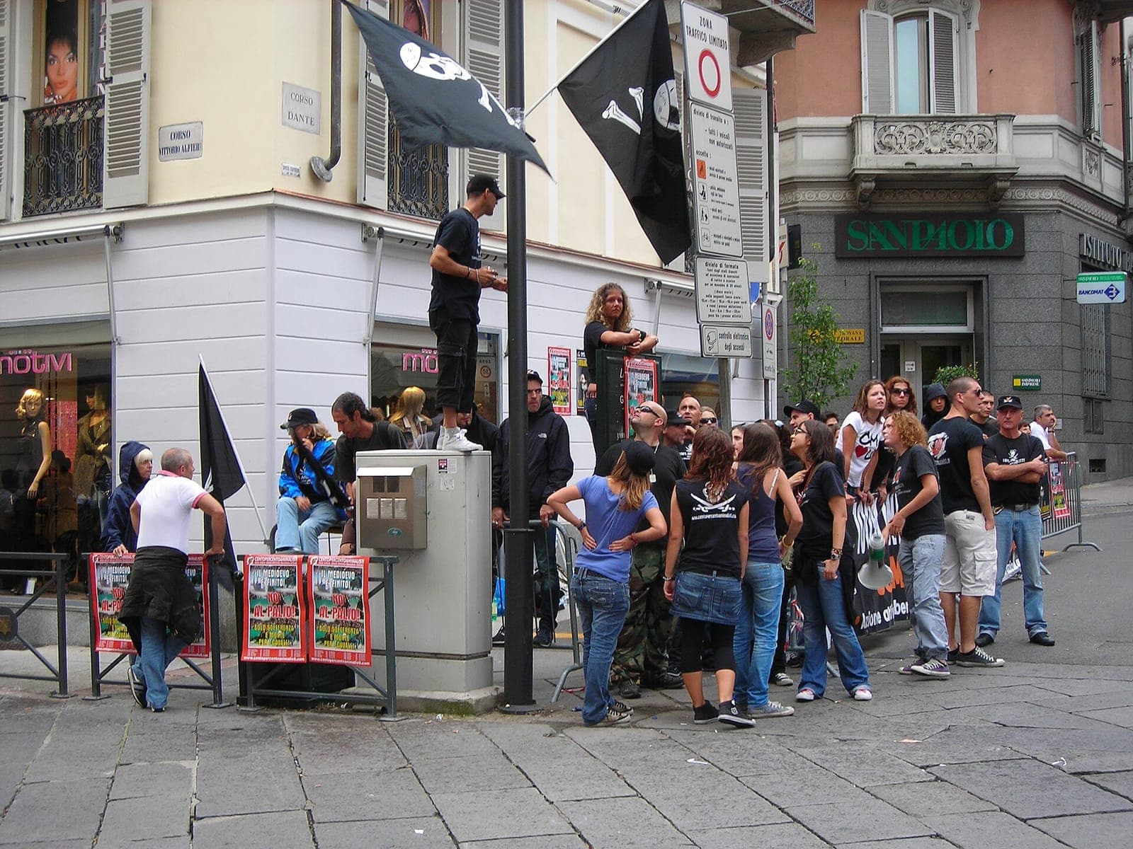 Rom'antica Asti photo 3