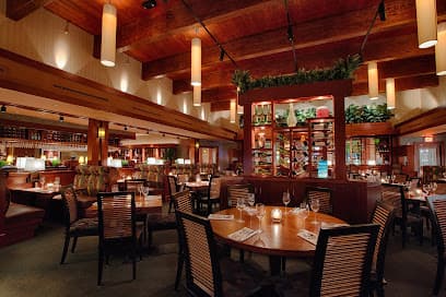 Seasons 52
