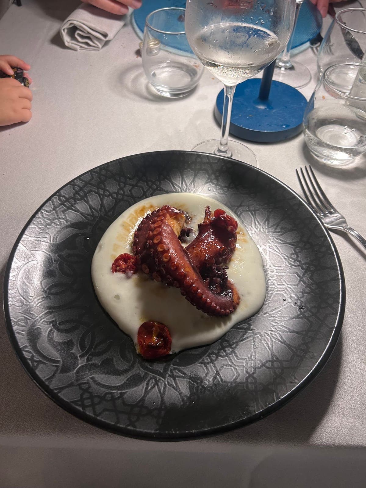 Incipit Ristorante