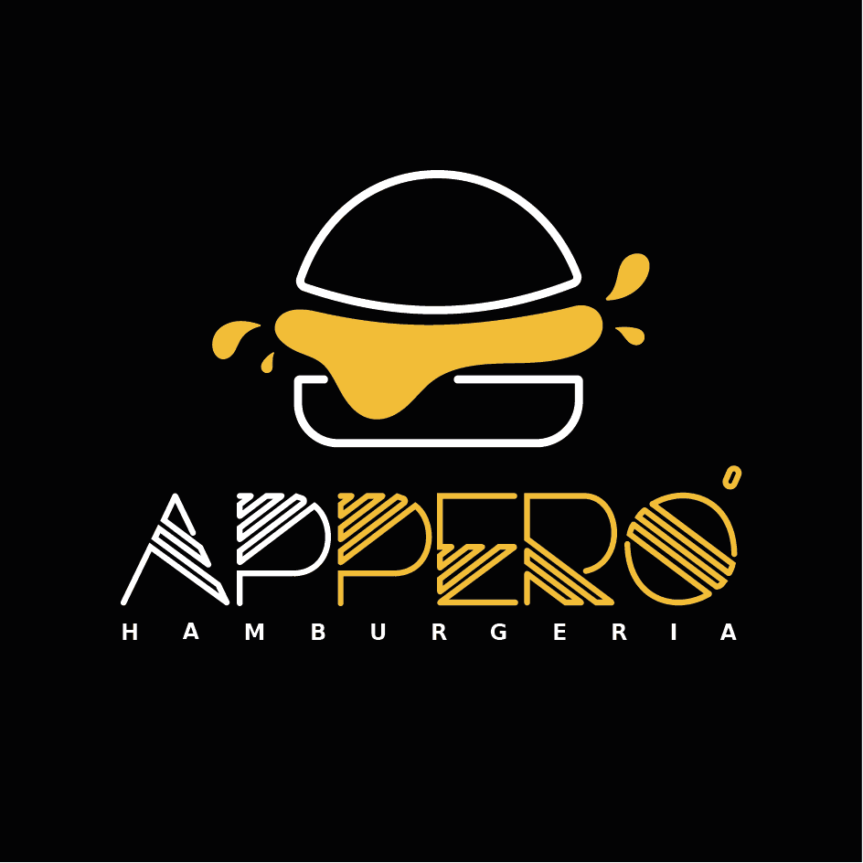 Apperó Hamburgeria photo 2