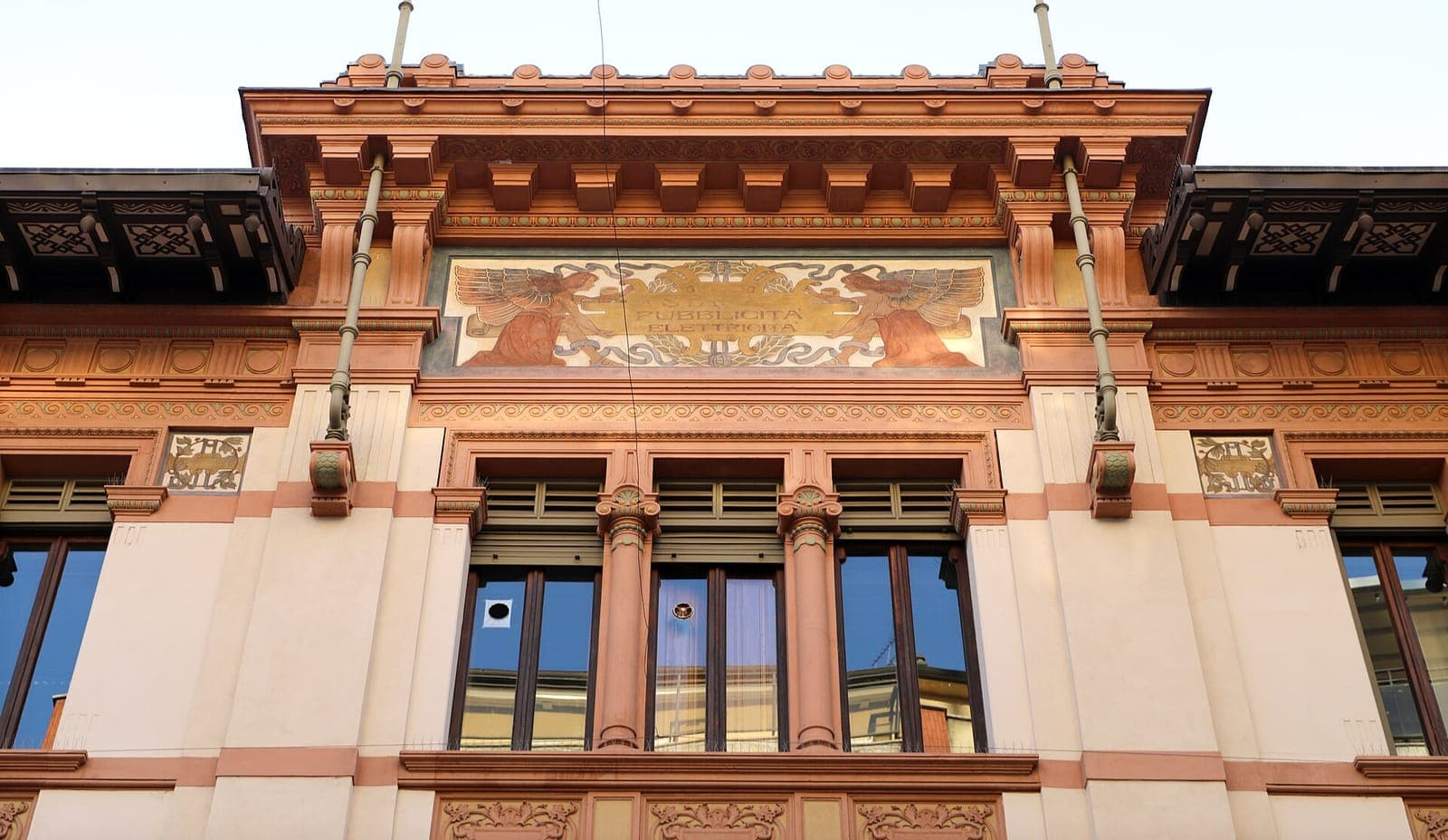 Bencisto’ Bistrot photo 4