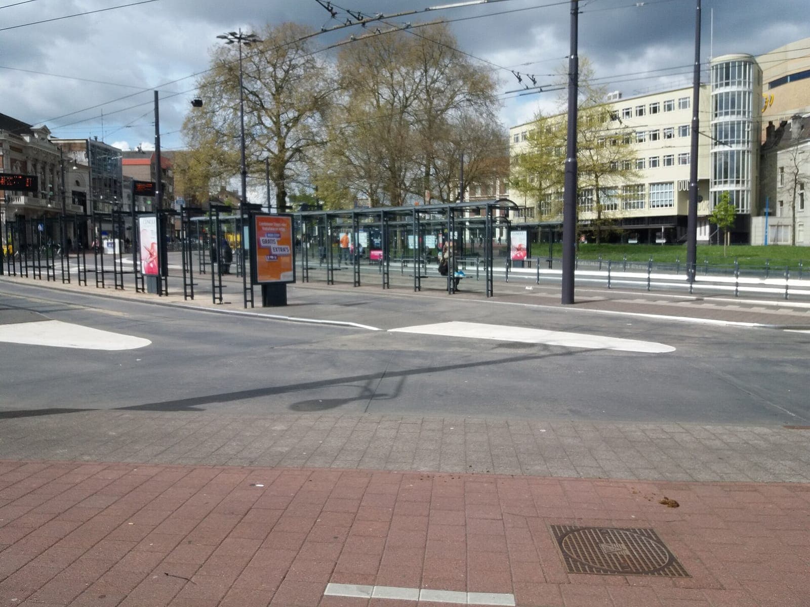 MAMS coffee & more Arnhem photo 5