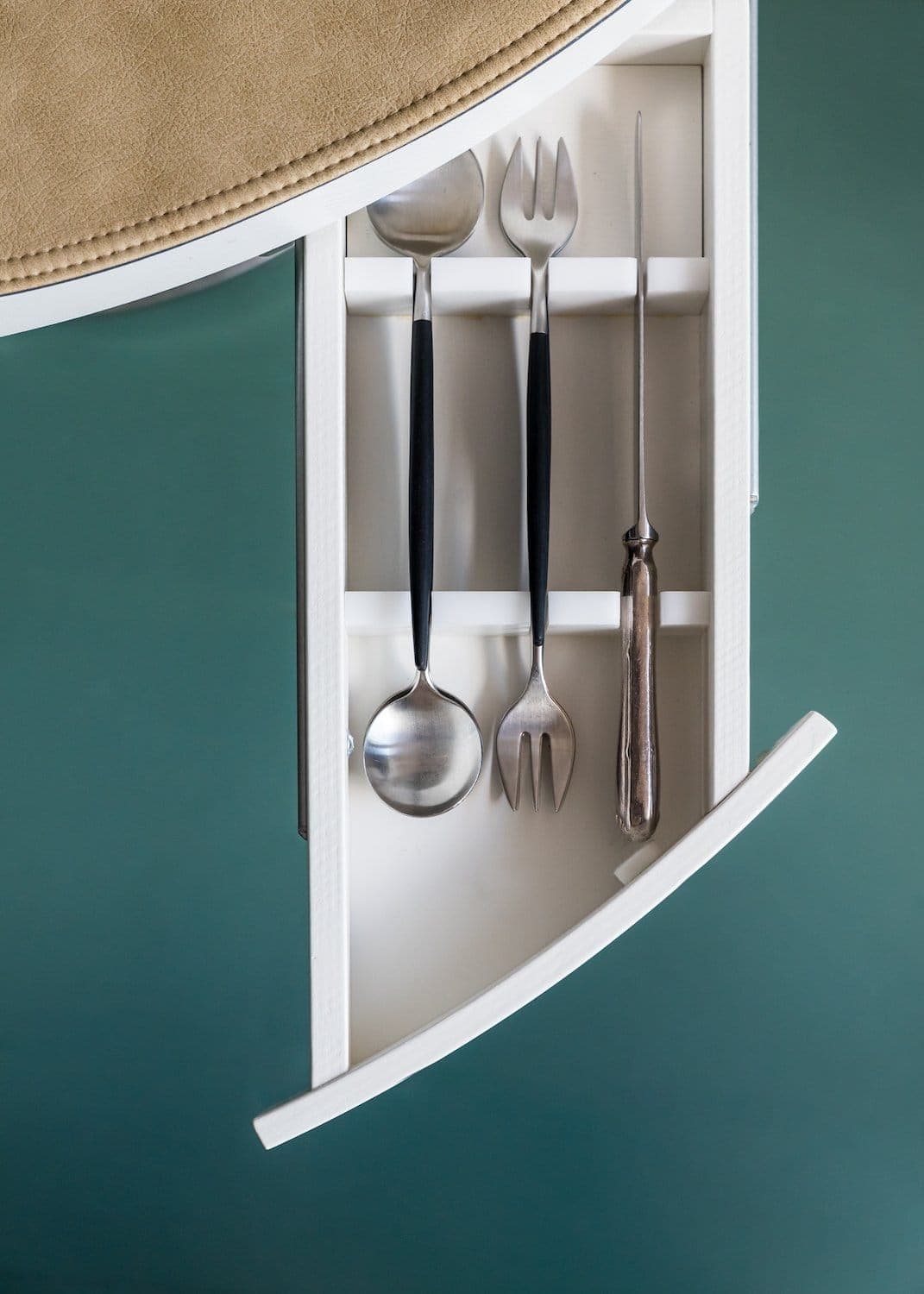 Restaurant IDD / De Doofpot photo 6