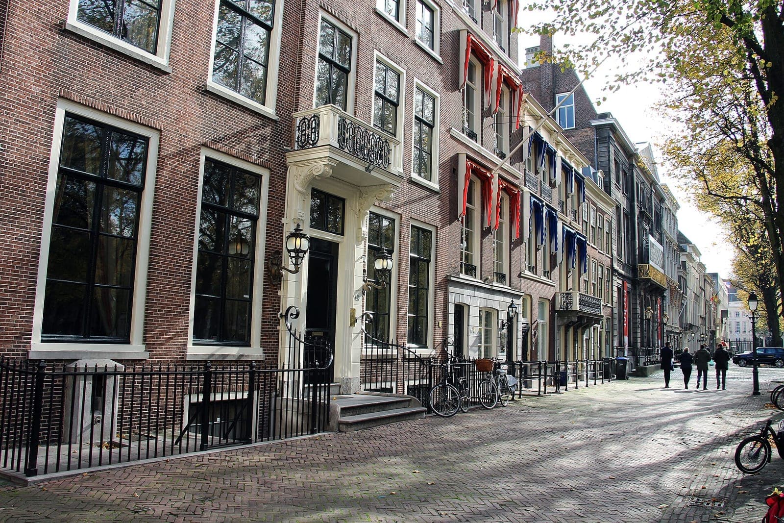 Chiqueolatte Den Haag photo 2
