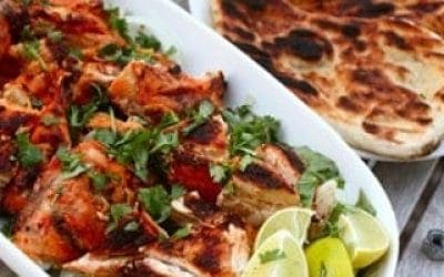 Sittar Indian Restaurant photo 3