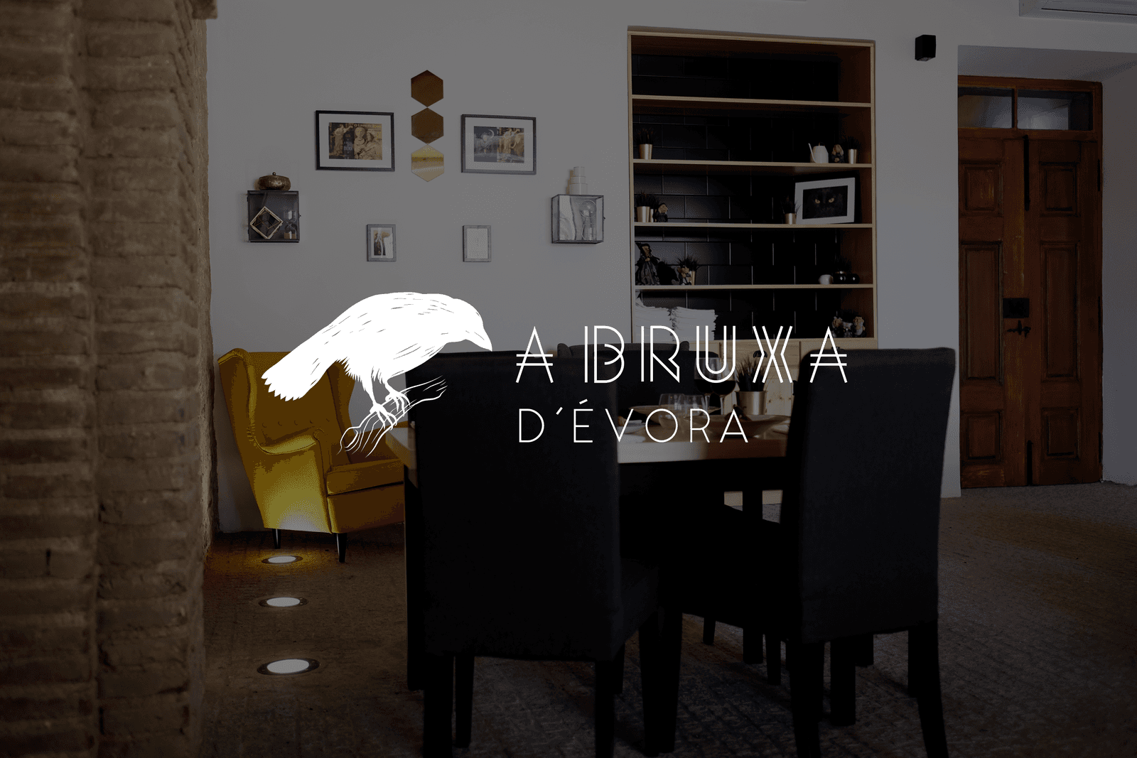 CELEIRO D'Évora photo 2
