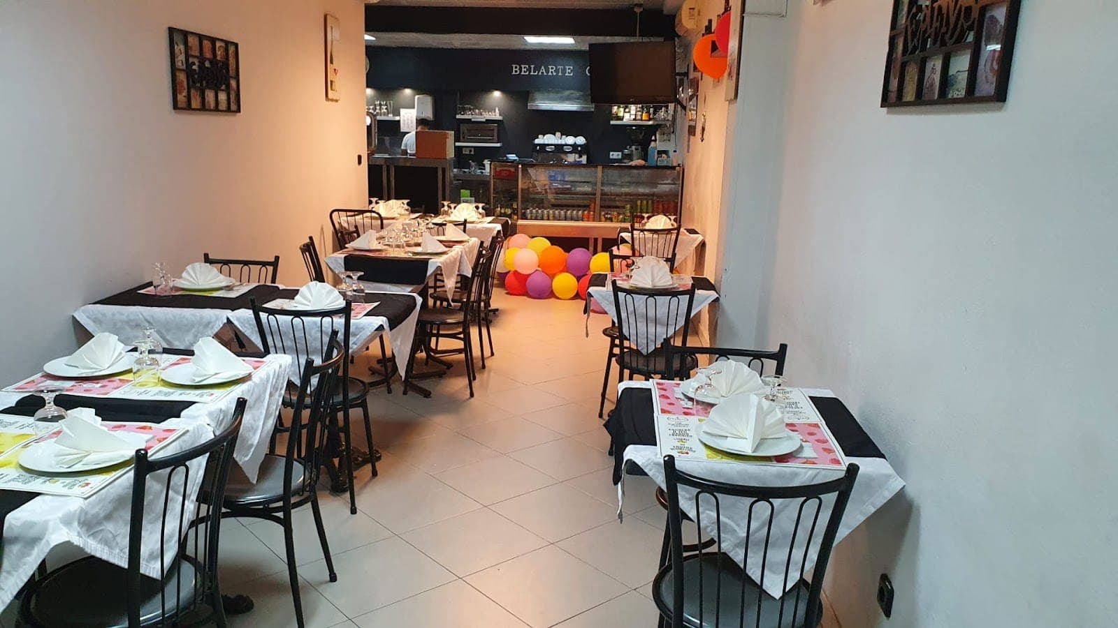 Dhaba Indian Kitchen